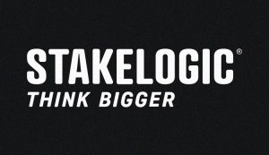 Stakelogic